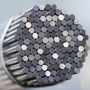 Круг 10 ст 95Х18