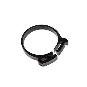 Хомут для шлангов Herbie Clip 10.2-11.8 мм